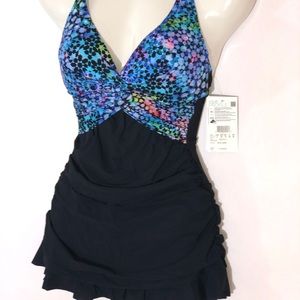 Gottex Women’s Swimwear